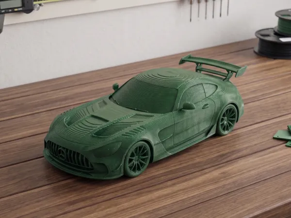 https://makerworld.bblmw.com/makerworld/model/USfddb0b8145ebb8/design/91b2039290fb54c0.png