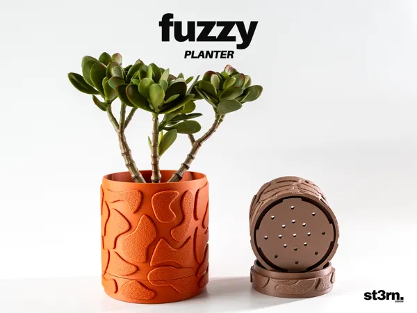 https://makerworld.bblmw.com/makerworld/model/USfddb1fee80dfe2/design/fc0e78a1b274e69d.png
