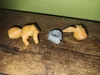 eevee monitor split parts by color