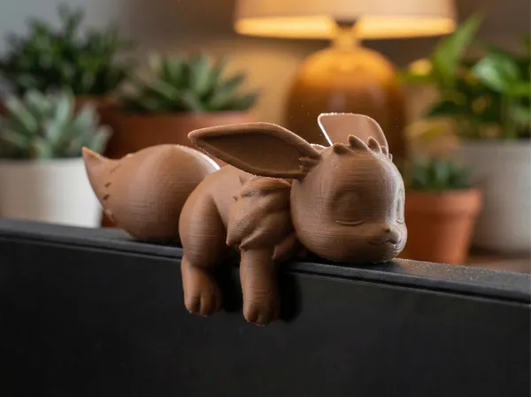 https://makerworld.bblmw.com/makerworld/model/USfddb2cc41a48a8/design/a7f0fc7815695856.png