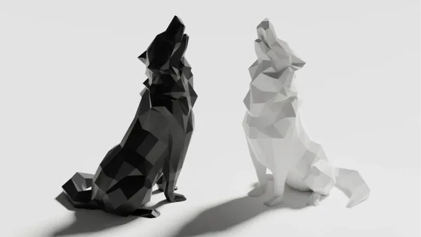 https://makerworld.bblmw.com/makerworld/model/USfddb662e5d5bbf/design/2024-03-12_d61200c831a26.png