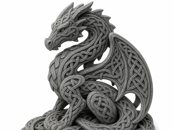 https://makerworld.bblmw.com/makerworld/model/USfddb8564fe2afd/design/4029a87868512450.png