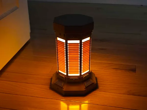 https://makerworld.bblmw.com/makerworld/model/USfddb9bb37e0277/design/896983ec97652113.jpg