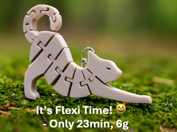https://makerworld.bblmw.com/makerworld/model/USfddbbb1c2a678/design/2025-10-20_31a9e821c8719.png