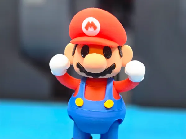 https://makerworld.bblmw.com/makerworld/model/USfddbe73e741154/design/2025-02-06_49ff9029dcc7e.jpg