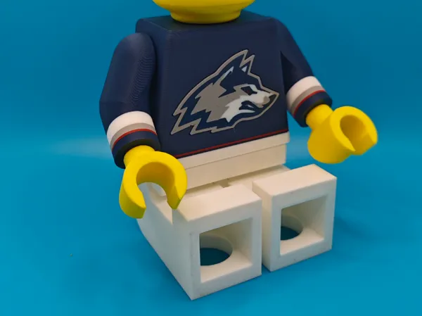 https://makerworld.bblmw.com/makerworld/model/USfddbfdb6d05e09/design/2025-02-25_5a1f532f14e46.jpg