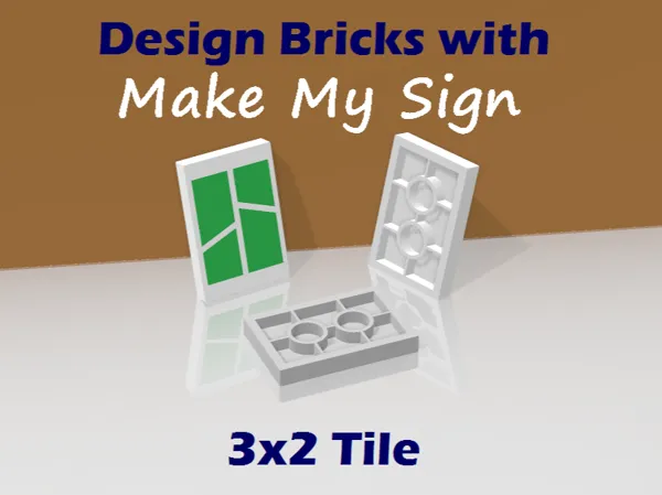 https://makerworld.bblmw.com/makerworld/model/USfddbfddc8b3325/design/2024-11-05_8a6895d2ea8a8.png