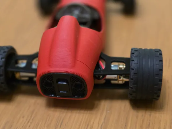 https://makerworld.bblmw.com/makerworld/model/USfddc2007f17fb8/design/722d1f110c586f35.jpg