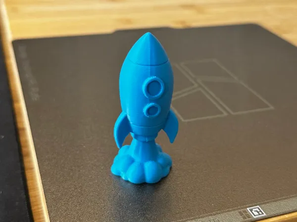 https://makerworld.bblmw.com/makerworld/model/USfddc256704f61c/design/2025-07-02_bbffb5ccea74b8.jpeg