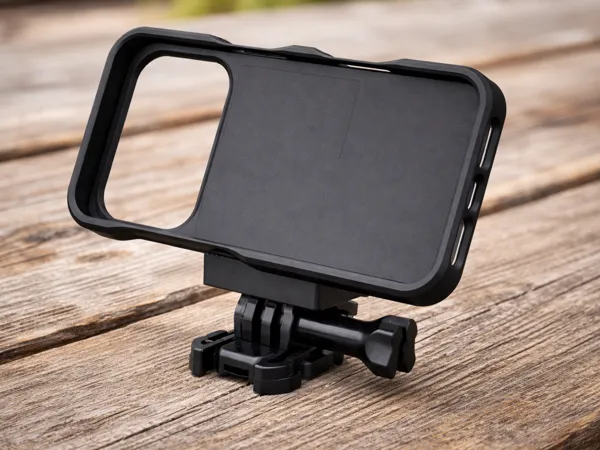 https://makerworld.bblmw.com/makerworld/model/USfddc66f5e627a9/design/11295a9b3d68d87f.png