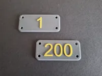 label_1_200