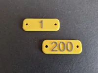 small_label_1_200