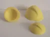 0.08mm layer, 1 walls, 100% infill