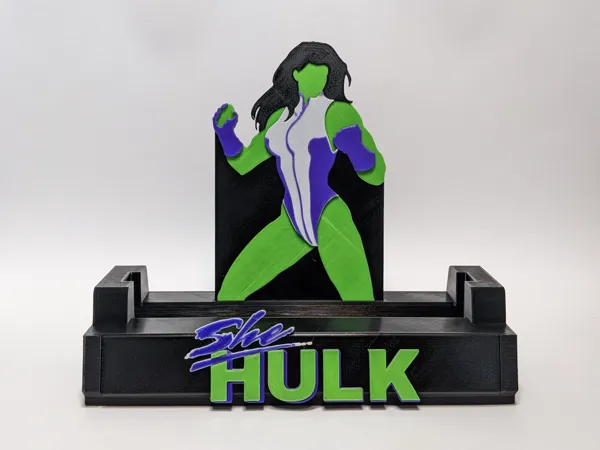 https://makerworld.bblmw.com/makerworld/model/USfddd010e7cff12/design/2025-05-12_f2fc46bc6c0718.jpg
