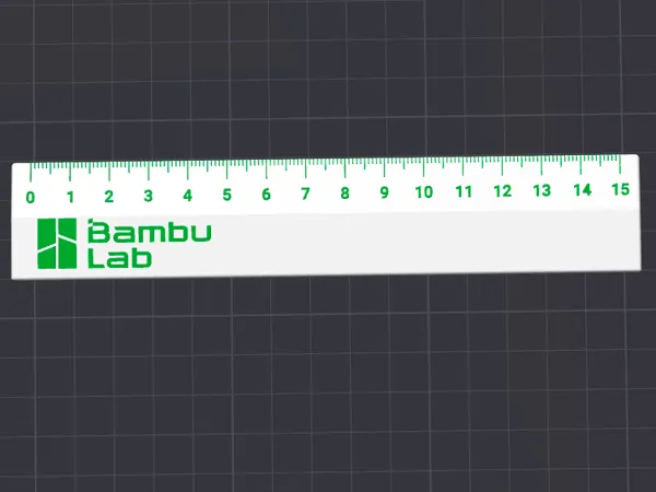https://makerworld.bblmw.com/makerworld/model/USfddd08ae60d8c0/design/2025-12-13_3ab4061ebbe178.png