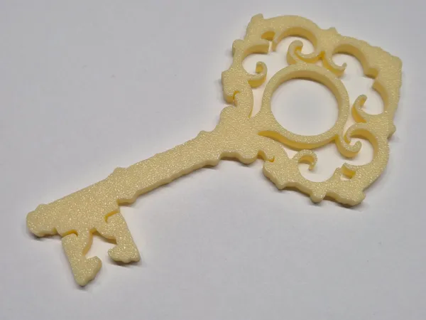 https://makerworld.bblmw.com/makerworld/model/USfddd0fc7003b1d/design/2025-11-29_85a078411c6e48.jpg
