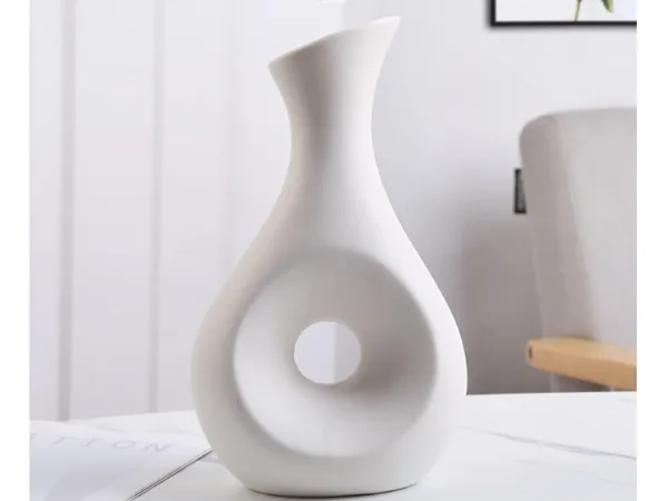 https://makerworld.bblmw.com/makerworld/model/USfddd35defac16c/design/2026-01-08_8577d17a713a88.png