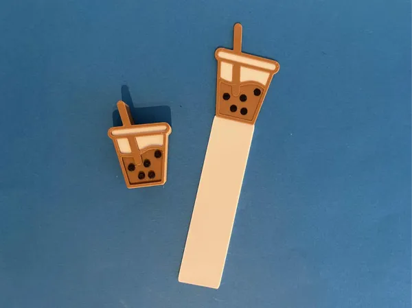 https://makerworld.bblmw.com/makerworld/model/USfddd3fa8197d4d/design/2025-06-21_c017bdfafa45c8.jpeg