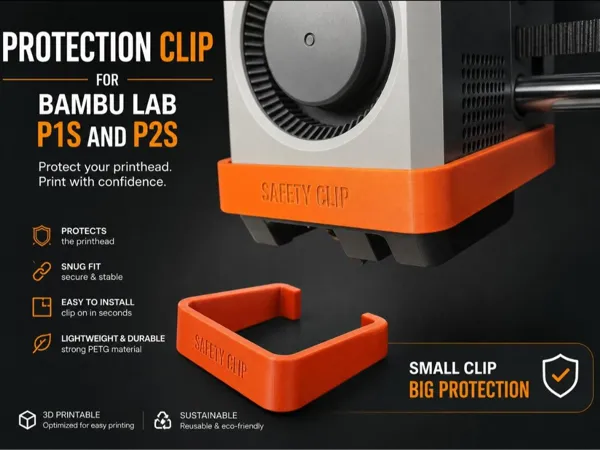 https://makerworld.bblmw.com/makerworld/model/USfddd68c8cbe987/design/3769c198d9b2f934.jpg