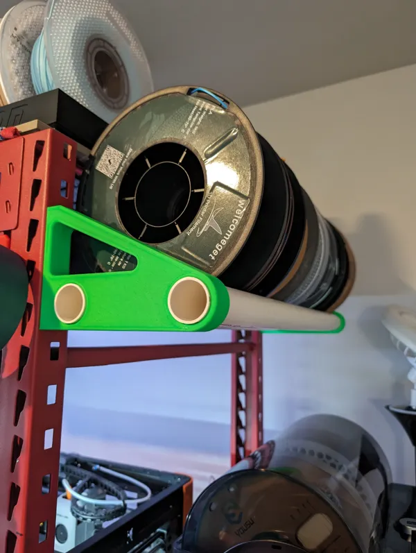 https://makerworld.bblmw.com/makerworld/model/USfdddaa4bc650b5/design/2024-03-10_0fa5fd5db7269.jpg
