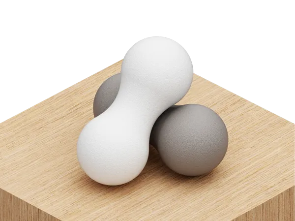 https://makerworld.bblmw.com/makerworld/model/USfdddc602dda881/design/98041002-c67b-4eb8-a491-77c280cf447c.webp