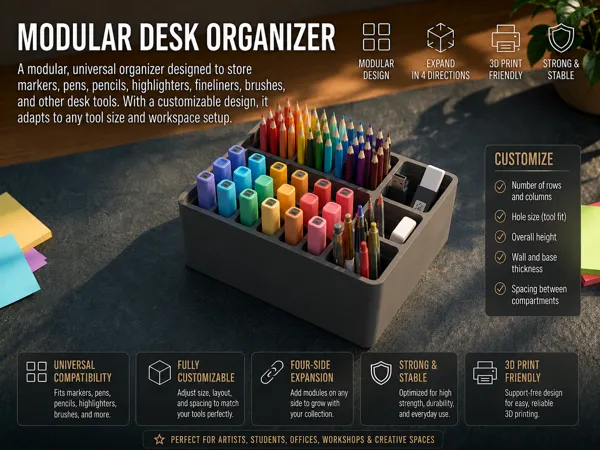 https://makerworld.bblmw.com/makerworld/model/USfdddcc1dc153ec/design/1f94aca7aaf78254.png