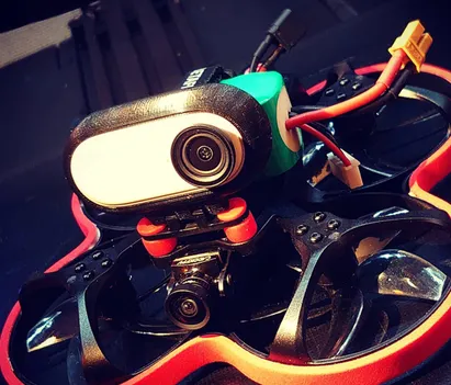 https://makerworld.bblmw.com/makerworld/model/USfdddf9997c6a42/design/2024-11-16_aba8159d8415b.jpg