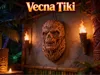 Vecna