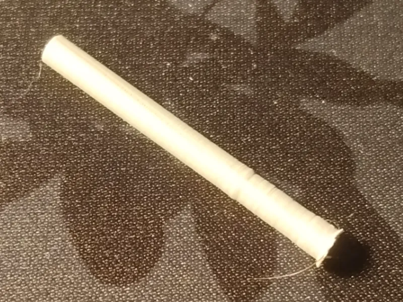 bar 4L 30374