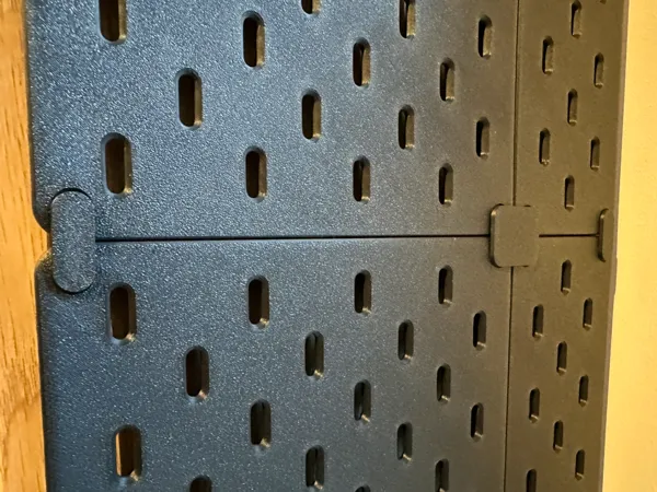 https://makerworld.bblmw.com/makerworld/model/USfdde3e84e7d364/design/2025-03-12_ad3b86fc75176.jpeg
