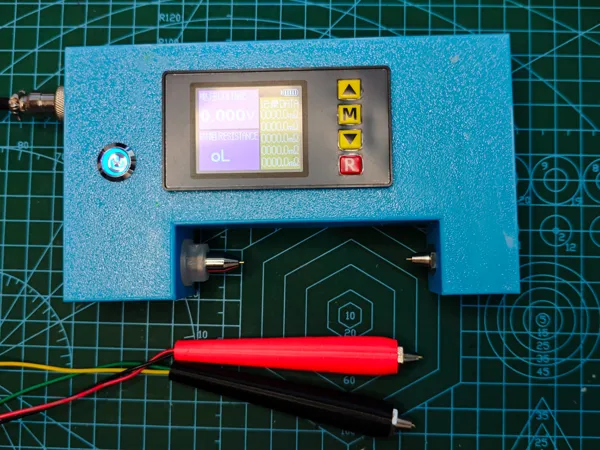 https://makerworld.bblmw.com/makerworld/model/USfdde9a22d3caf0/design/2024-05-16_fee84318875b2.jpg