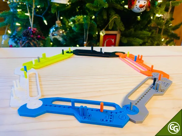 https://makerworld.bblmw.com/makerworld/model/USfddee2ef018478/design/2025-12-22_100b355e19ab28.png