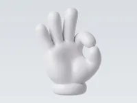 OK