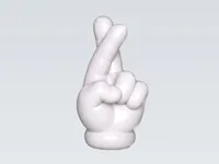 好运