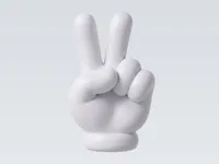 剪刀