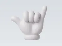 六