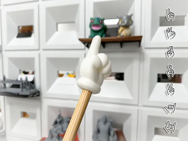 https://makerworld.bblmw.com/makerworld/model/USfddf471c0ff4ef/design/2576527476c8ddf5.jpg