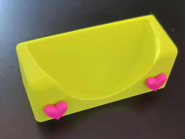 https://makerworld.bblmw.com/makerworld/model/USfddf5e890d5464/design/2025-09-03_97a18981ff278.jpg