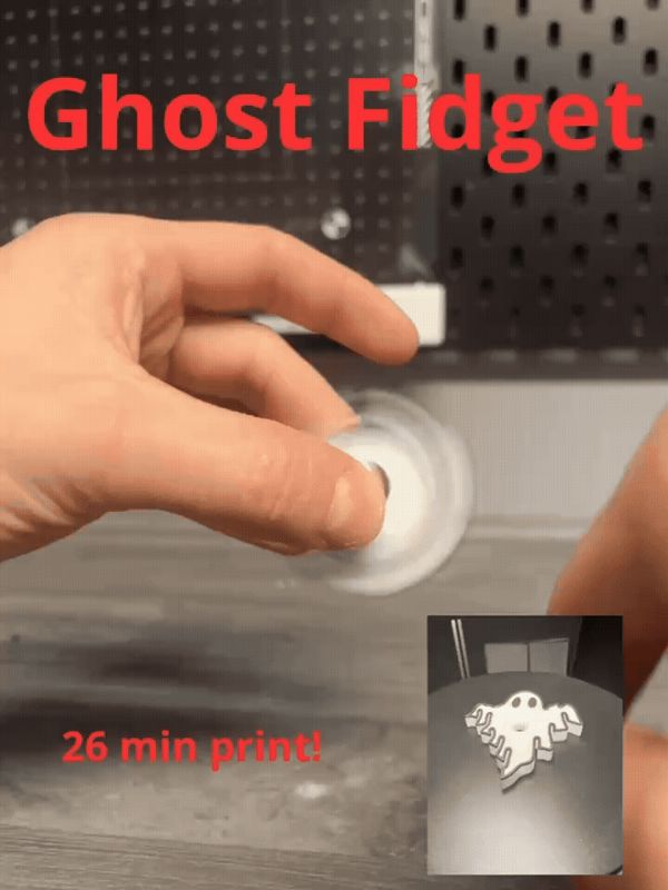 https://makerworld.bblmw.com/makerworld/model/USfddf6bf75a9387/design/2025-10-11_acadf067bedde8.gif