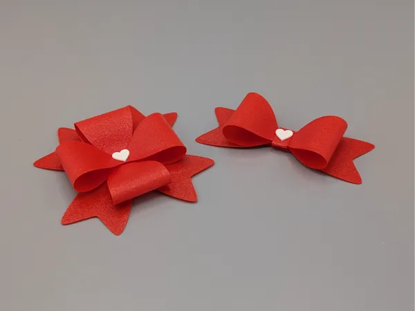 https://makerworld.bblmw.com/makerworld/model/USfddfa8390e3fe7/design/2024-12-17_5664a98744af.jpg
