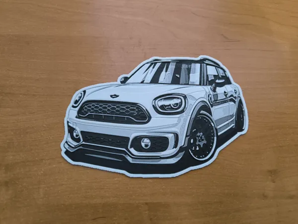 https://makerworld.bblmw.com/makerworld/model/USfddfa97f3d5e00/design/2024-03-17_1a91b0956e658.jpg