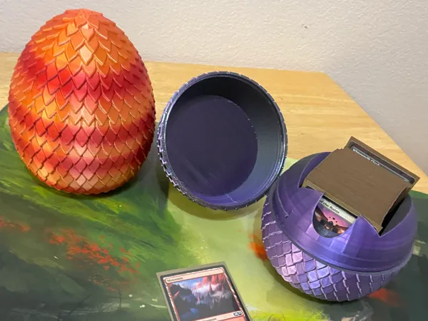 https://makerworld.bblmw.com/makerworld/model/USfddfab906d91fd/design/2025-03-22_946c0361fe46e.png