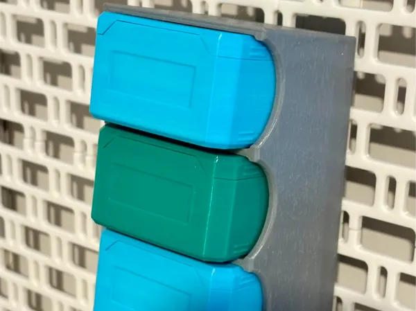 https://makerworld.bblmw.com/makerworld/model/USfddfc30e4382a1/design/2025-07-21_e47ede90e83d9.jpg