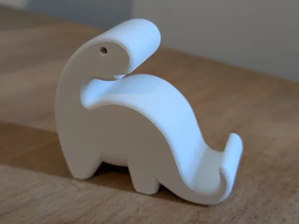 https://makerworld.bblmw.com/makerworld/model/USfddfc6e356067f/design/2024-09-13_6f0b25b6d8197.jpg