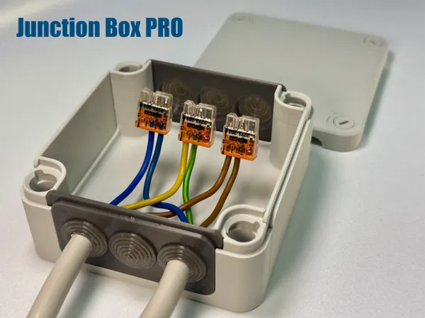 https://makerworld.bblmw.com/makerworld/model/USfde03b97f15423/design/2025-04-26_9e5e92a625a99.jpg