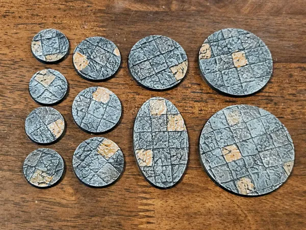 https://makerworld.bblmw.com/makerworld/model/USfde0656e6cf599/design/2025-01-07_403036a408192.jpg