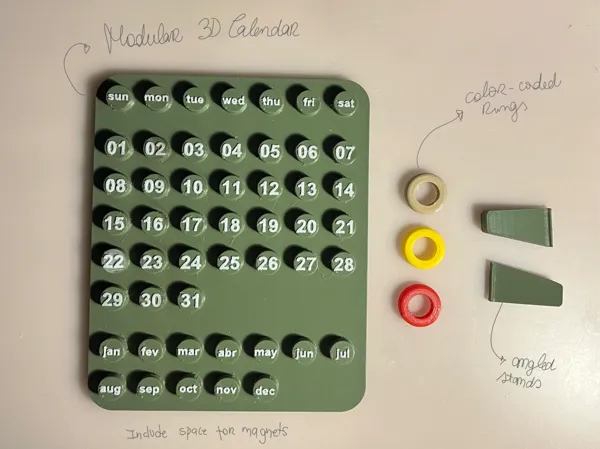 https://makerworld.bblmw.com/makerworld/model/USfde076210e4a32/design/2025-01-18_109aa03bd48248.jpeg