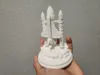 0.16mm layer, 2 walls, 5% infill