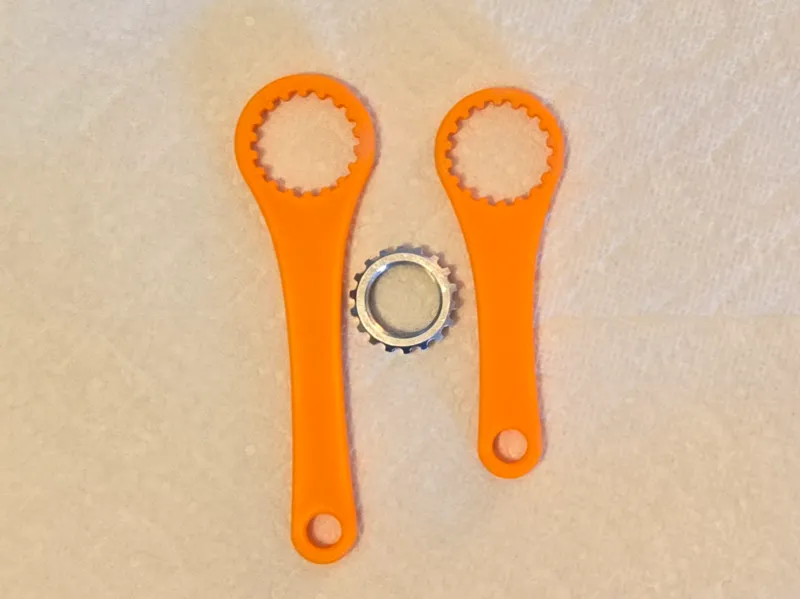 Lee Lock Ring Wrench V1