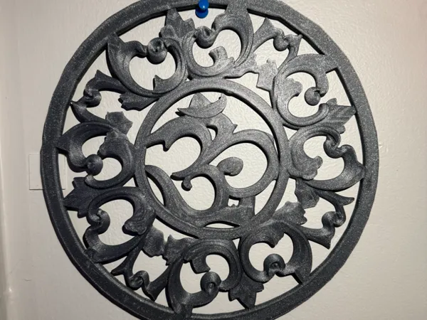 https://makerworld.bblmw.com/makerworld/model/USfde0e678d1a743/design/2025-05-14_82a091e8ba38c8.jpg
